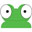 Tadpoles Daycare logo