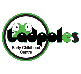 Tadpoles Early Childhood Centre